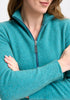 Womens Jaya Jacket Glacier 100248