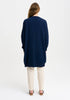 Womens Karla Coat Cardi Zephyr 100297