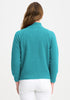 Womens Arianne Jacket Glacier 100300