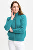 Womens Arianne Jacket Glacier 100300