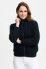 Womens Arianne Jacket Jet 100300