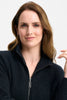 Womens Arianne Jacket Jet 100300