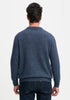 Mens Louie Crew River Multi 100306