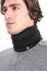 Adult Flexi Chute Black  100962