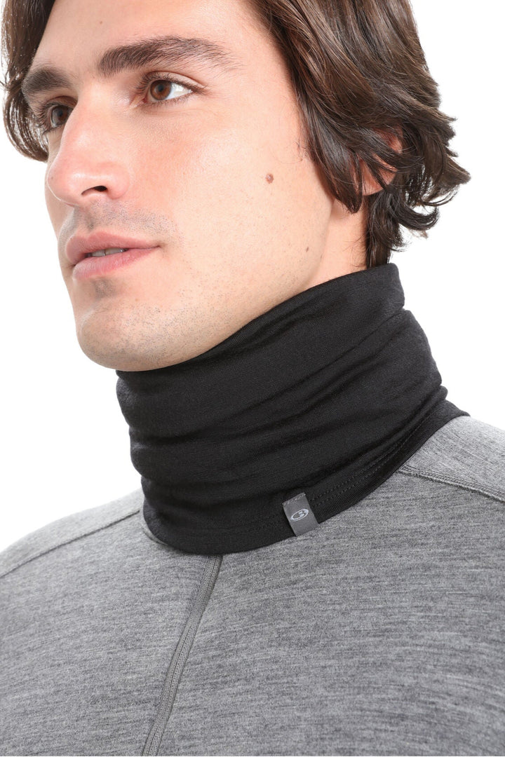 Adult Flexi Chute Black  100962