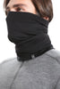 Adult Flexi Chute Black  100962
