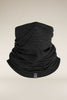 Adult Flexi Chute Jet Heather 100962