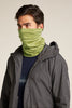 Adult Flexi Chute Dusty Olive 100962