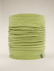 Adult Flexi Chute Dusty Olive 100962