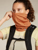 Adult Flexi Chute Dusty Clay 100962