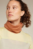 Adult Flexi Chute Dusty Clay 100962