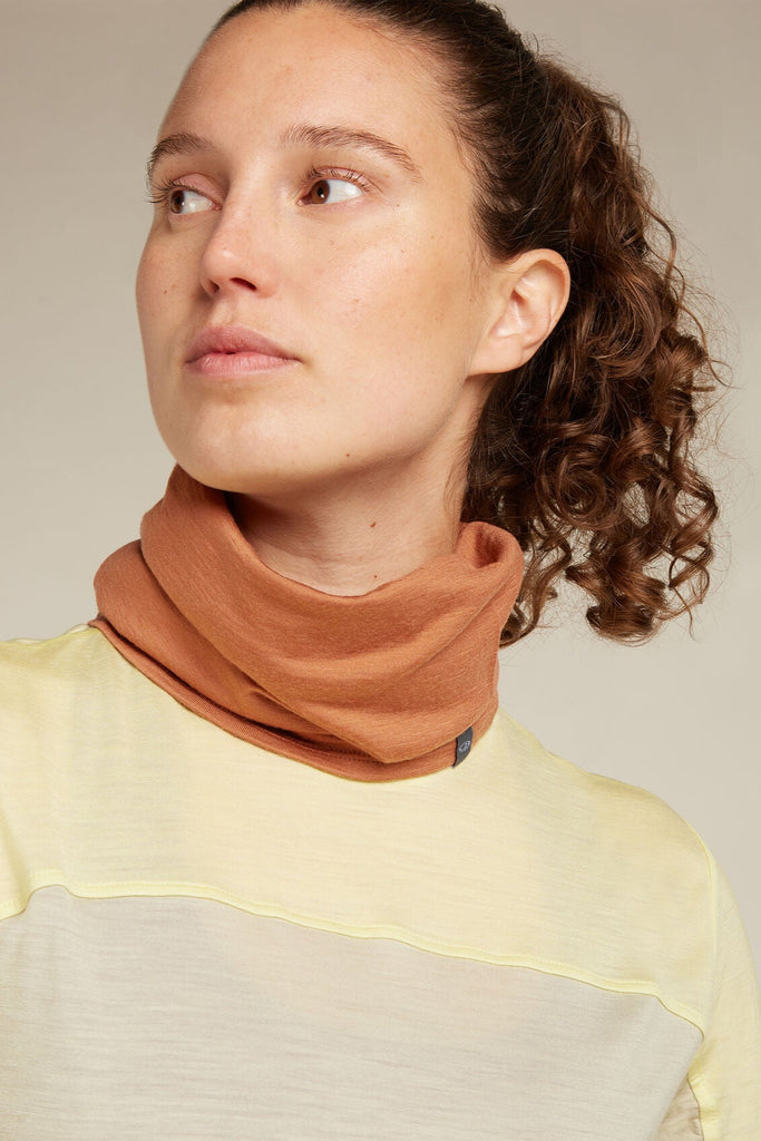 Adult Flexi Chute Dusty Clay 100962