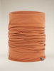 Adult Flexi Chute Dusty Clay 100962