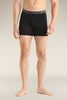 Mens Anatomica Boxers Black 103029