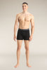 Mens Anatomica Boxers Black 103029