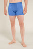 Mens Anatomica Boxers Baja 103029