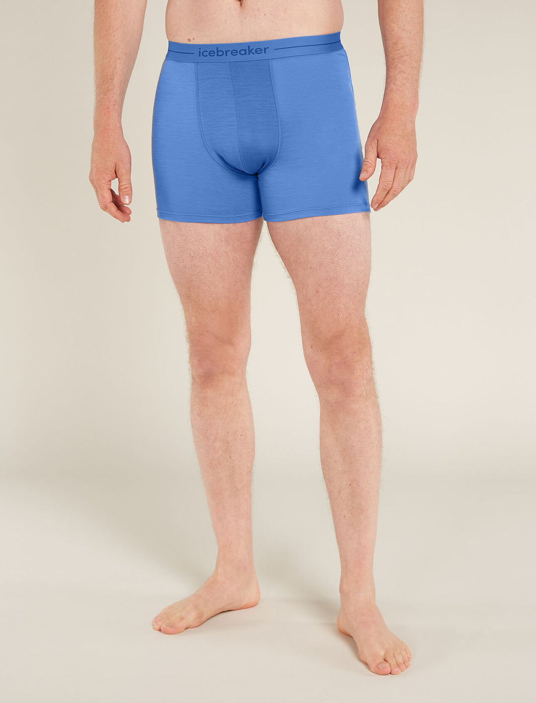 Mens Anatomica Boxers