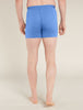 Mens Anatomica Boxers Baja 103029