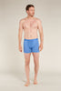 Mens Anatomica Boxers Baja 103029