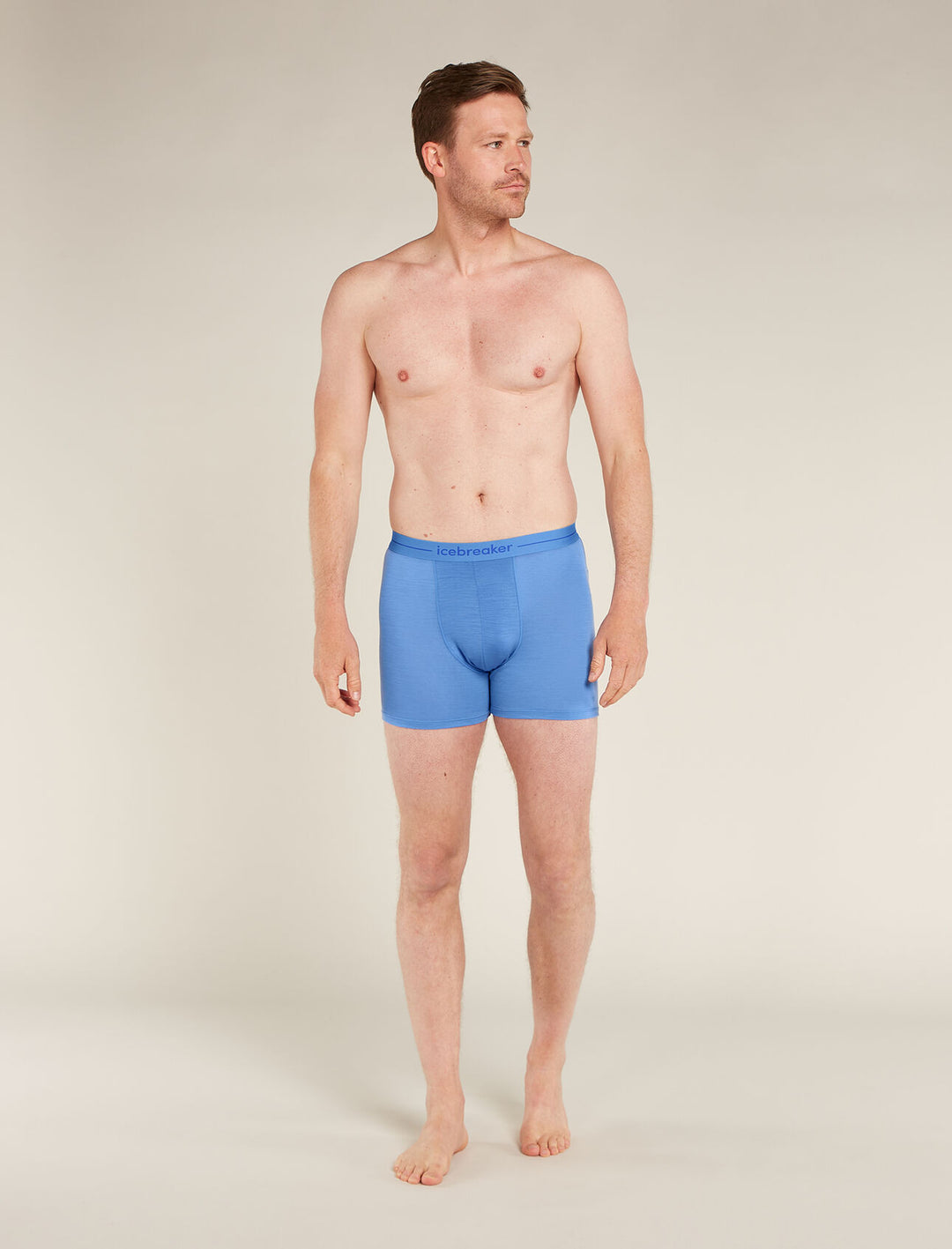 Mens Anatomica Boxers