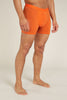 Mens Anatomica Boxers Blaze 103029