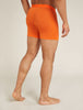 Mens Anatomica Boxers Blaze 103029