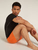 Mens Anatomica Boxers Blaze 103029