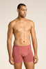 Mens Anatomica Boxers Plume 103029