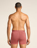 Mens Anatomica Boxers Plume 103029