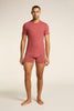 Mens Anatomica Boxers Plume 103029