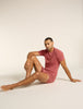 Mens Anatomica Boxers Plume 103029