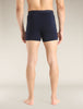 Mens Anatomica Boxers Midnight Navy 103029