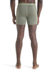Mens Anatomica Boxers Lichen/Loden 103029