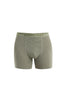 Mens Anatomica Boxers Lichen/Loden 103029