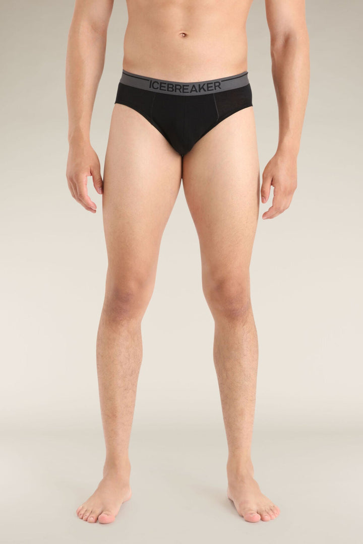 Men's Merino 150 Anatomica Briefs