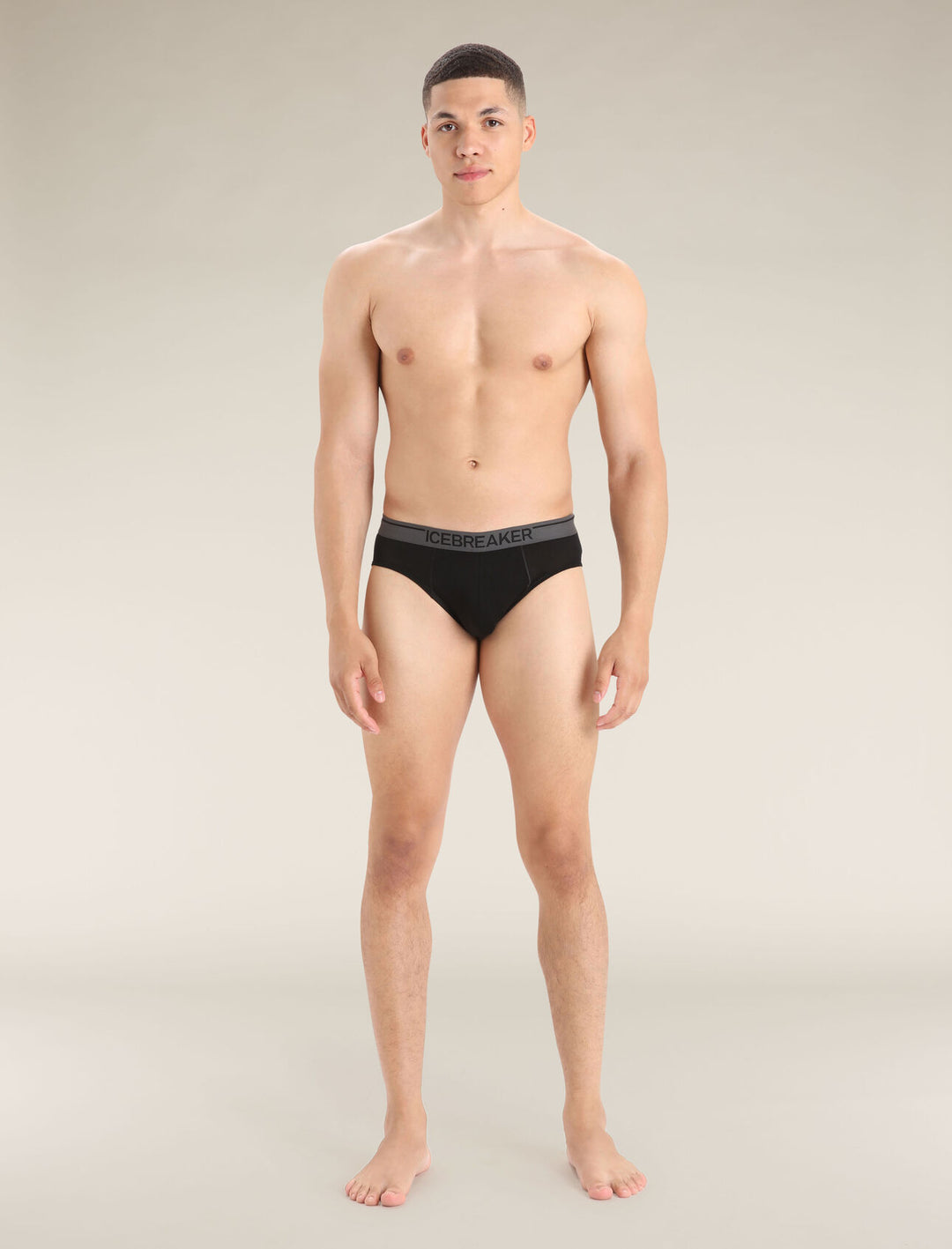 Men's Merino 150 Anatomica Briefs