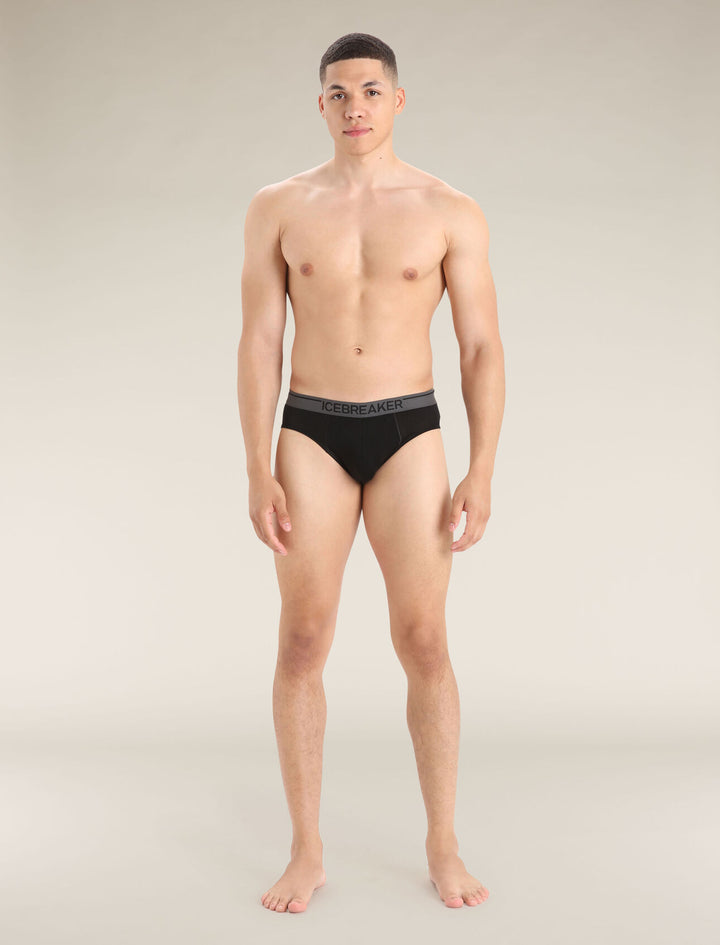 Men's Merino 150 Anatomica Briefs