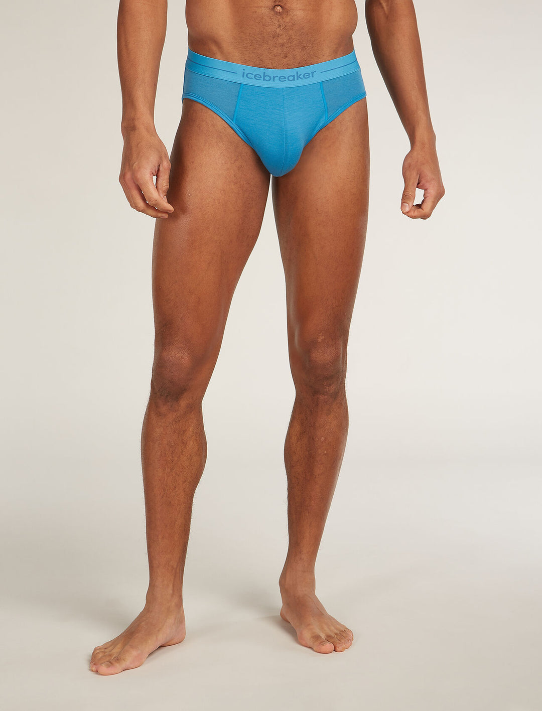 Men's Merino 150 Anatomica Briefs