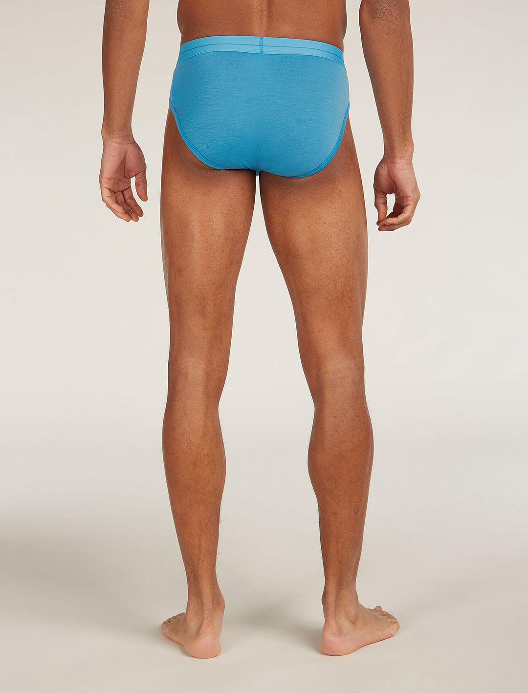 Men's Merino 150 Anatomica Briefs