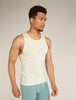 Mens Anatomica Tank Undyed 103034