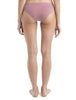 Womens Merino 150 Siren Bikini  Crystal IB103164