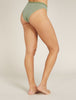 Womens Merino 150 Siren Bikini Lichen 103164