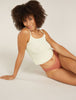 Womens Merino 150 Siren Cami Undyed 103193