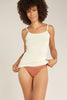 Womens Merino 150 Siren Cami Undyed 103193