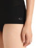 Womens Merino 150 Siren Tank Black 103213