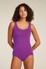 Womens Merino 150 Siren Tank Passion 103213