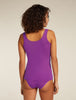 Womens Merino 150 Siren Tank Passion 103213