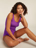 Womens Merino 150 Siren Tank Passion 103213