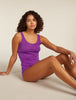 Womens Merino 150 Siren Tank Passion 103213