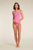 Womens Merino 150 Siren Tank Pop 103213
